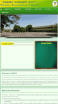 Mobile Screenshot of ccbsss.org